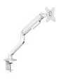 Tooq DB4032TNR-W Soporte mesa monitor/tv 17-32