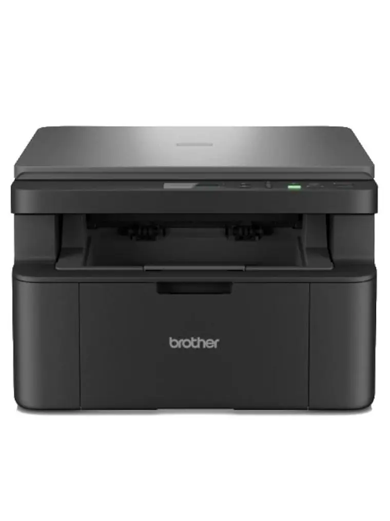 Brother Multifunción Láser DCP-L1640W 1