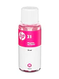 HP Cartucho Kit de Relleno de Tinta 31 Magenta - Miniatura 1