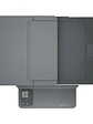 HP Multifunción Laserjet MFP M234SDN Dúplex/ ADF/ - Miniatura 4