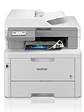 Brother Multifunción Led Color MFC-L8340CDW - Miniatura 1