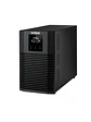 NILOX SAI ON LINE PRO LED 4500VA - Miniatura 1