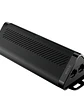 D-Link DPE-302GE Extensor PoE Gigabit de 2 puertos - Miniatura 1
