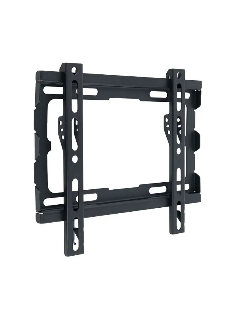Tooq Soporte pared LP1043F-B pantallas 23