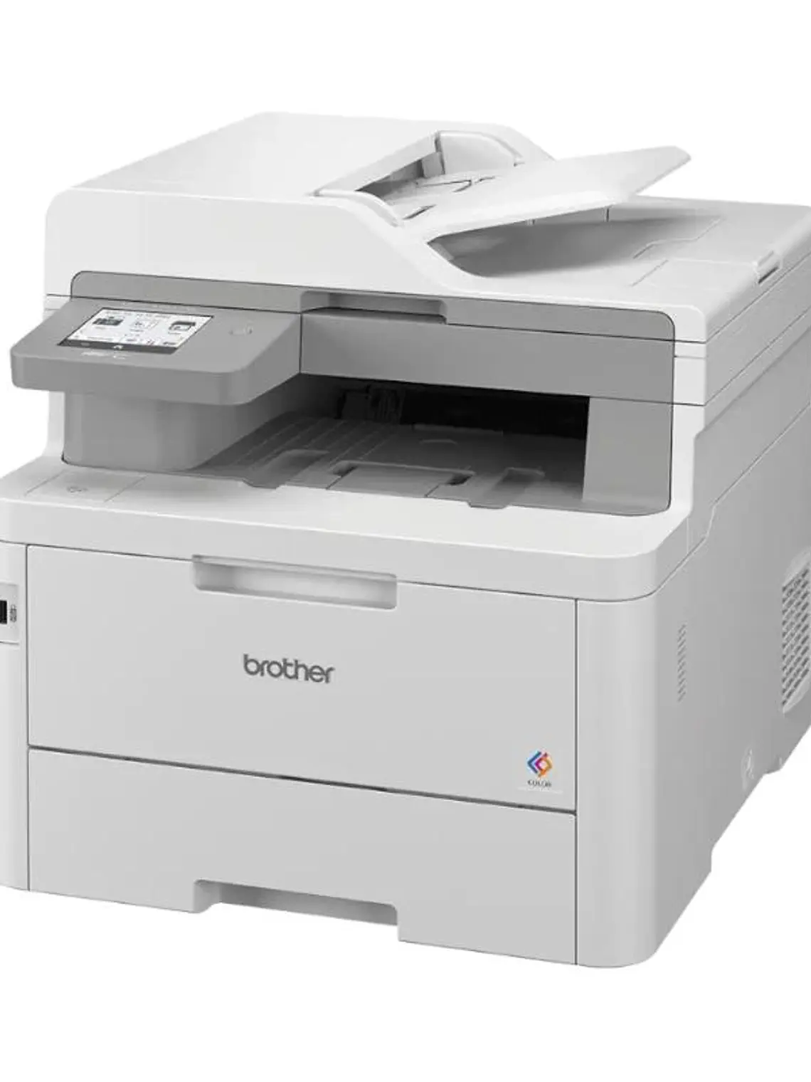 Brother Multifunción Led Color MFCL-8390CDW 3