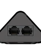 D-Link DPE-302GE Extensor PoE Gigabit de 2 puertos - Miniatura 2
