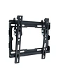 Tooq Soporte pared LP1044T-B incl pantallas 23-43