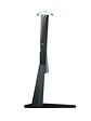 Tooq DB3270T-B Soporte mesa 32-70