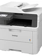 Brother Multifunción Laser Led MFC-L3760CDW - Miniatura 1