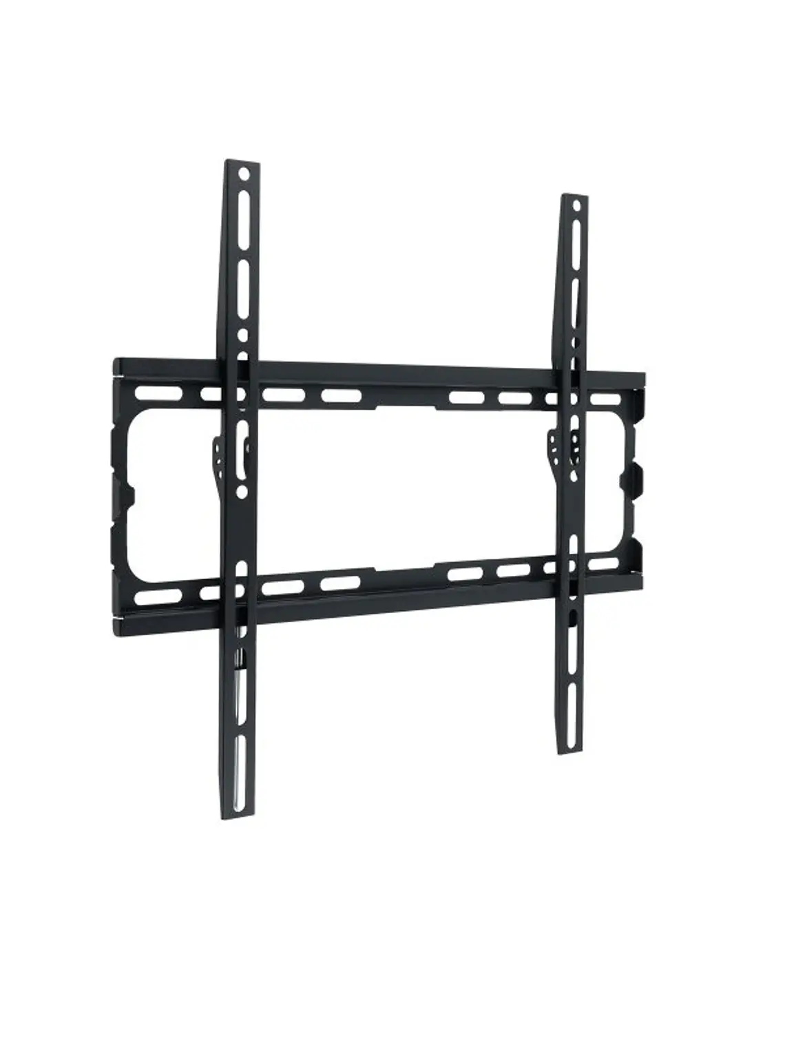 Tooq Soporte pared LP1070F-B pantallas 32