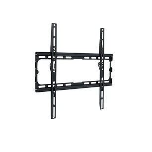Tooq Soporte pared LP1070F-B pantallas 32