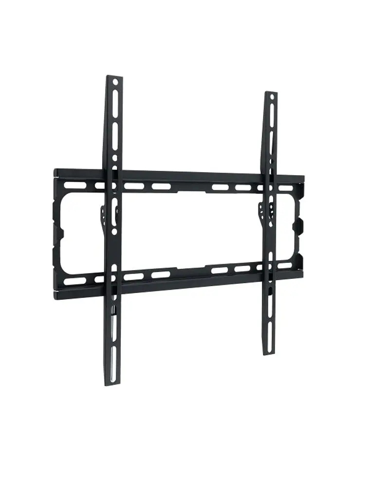 Tooq Soporte pared LP1070F-B pantallas 32