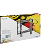 Tooq Soporte pared LP1043F-B pantallas 23