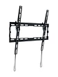 Tooq Soporte pared LP1071T-B incl pantallas 32-70