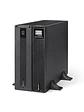 Salicru SLC 6000 Twin RT3 B0 - Miniatura 2