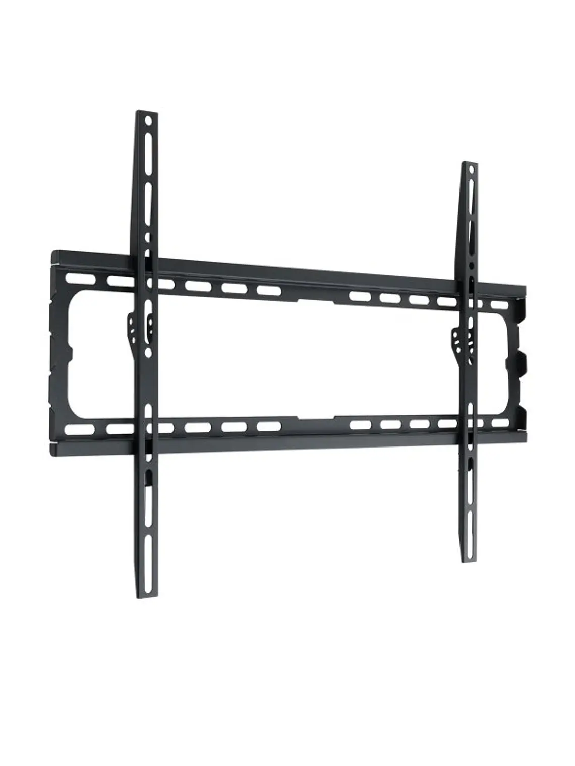 Tooq Soporte pared LP1080F-B pantallas 37