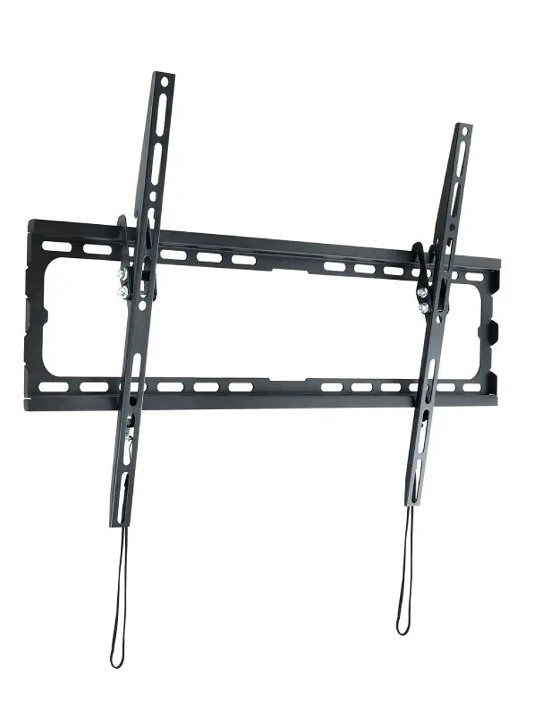 Tooq Soporte pared LP1081T-B incl pantallas 37-80