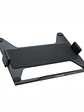 Tooq Soporte/adaptador de portátil para VESA - Miniatura 1