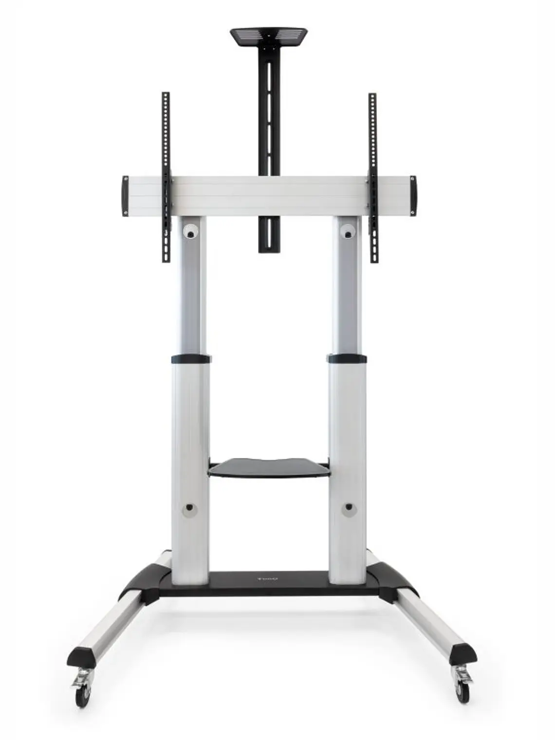 Tooq FS20300M-B Soporte suelo 60