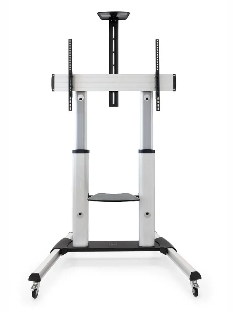 Tooq FS20300M-B Soporte suelo 60