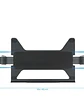 Tooq Soporte/adaptador de portátil para VESA - Miniatura 2