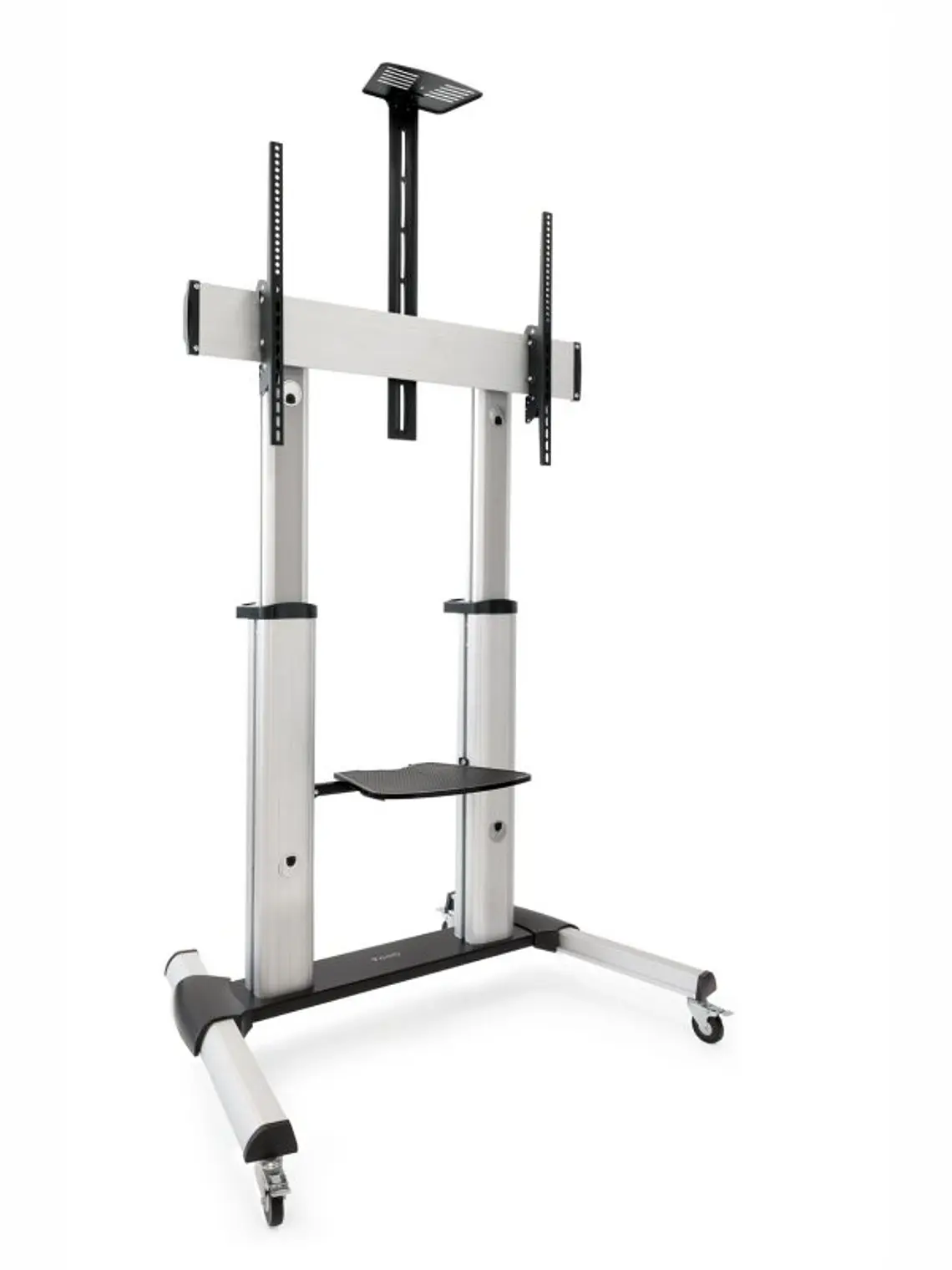 Tooq FS20300M-B Soporte suelo 60