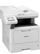 Brother Multifunción Laser MFC-L5710DN - Miniatura 2