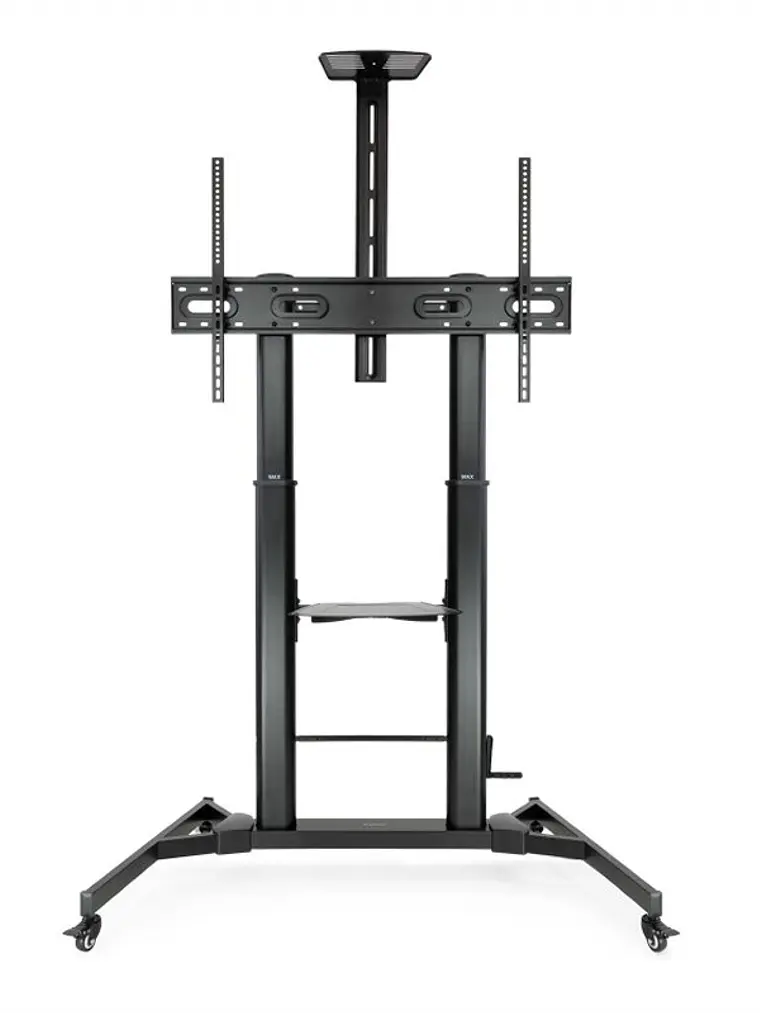 Tooq FS20400HM-B Soporte suelo 60
