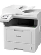 Brother Multifunción Laser MFC-L5710DN - Miniatura 3