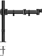 NOX  Soporte Monitor SINGLE 13