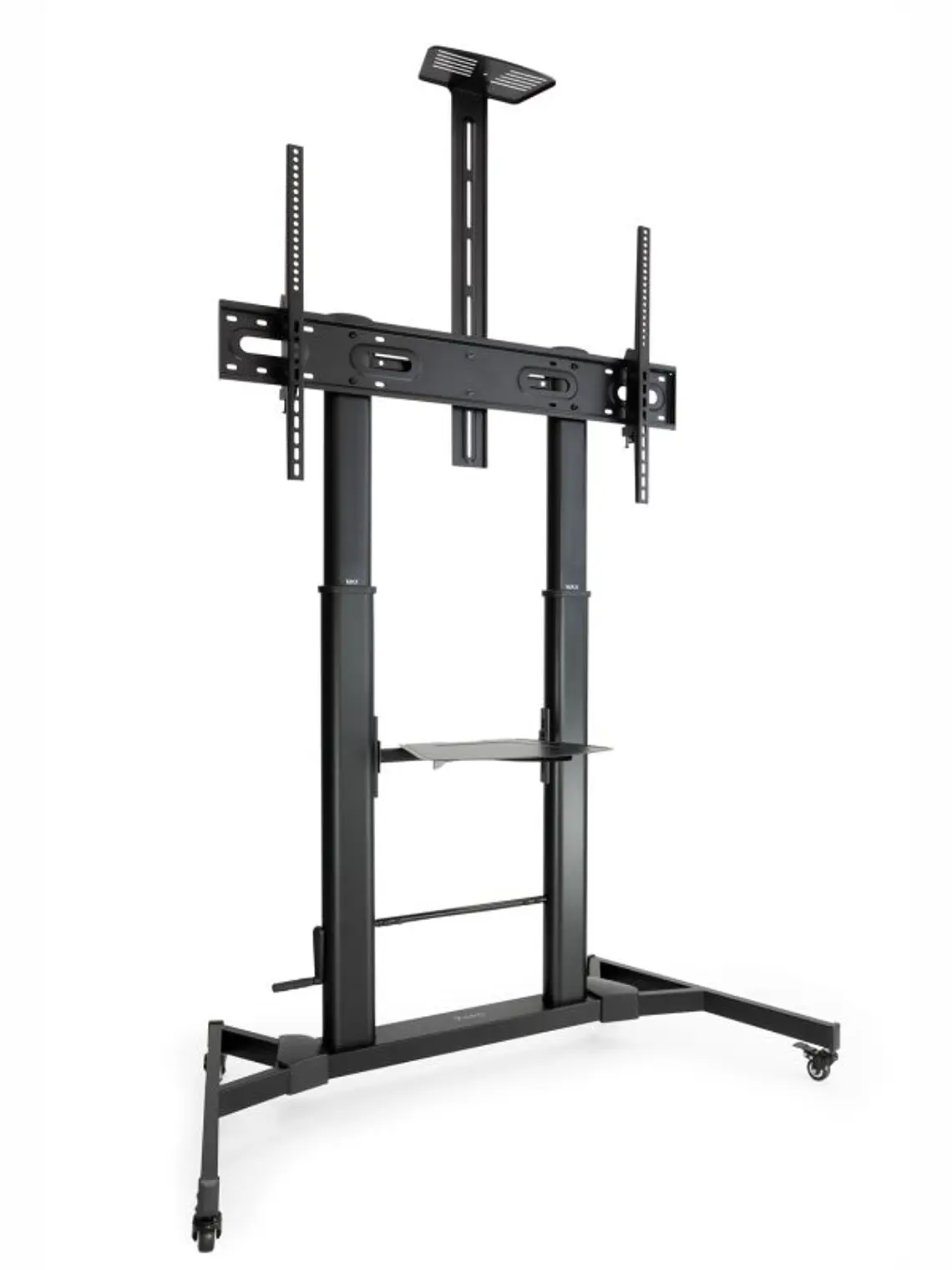 Tooq FS20400HM-B Soporte suelo 60