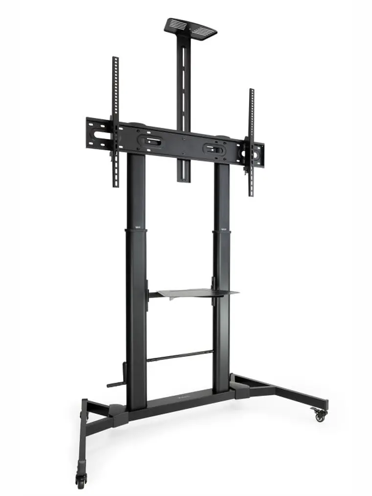 Tooq FS20400HM-B Soporte suelo 60