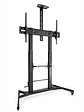 Tooq FS20400HM-B Soporte suelo 60