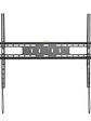 EWENT EW1504 soporte TV pared  XXL 60-100 - Miniatura 1