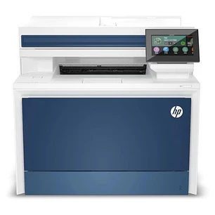 HP Multifunción LaserJet Pro 4302fdw