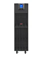APC Easy UPS SRV 6000VA 230V - Miniatura 2