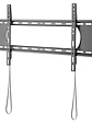iggual SPTV86 Soporte TV pared Fijo 43
