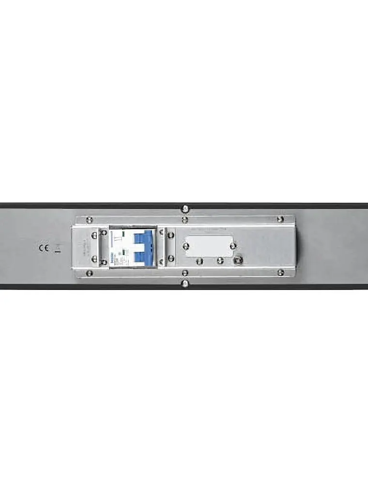 APC Easy UPS SRV RM 6000VA 230V ,with RailKit, Ext 2