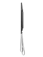 iggual SPTV86 Soporte TV pared Fijo 43