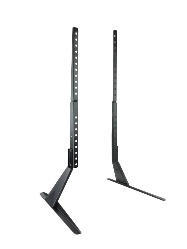 Tooq DB2375F-B Soporte mesa pantallas 23