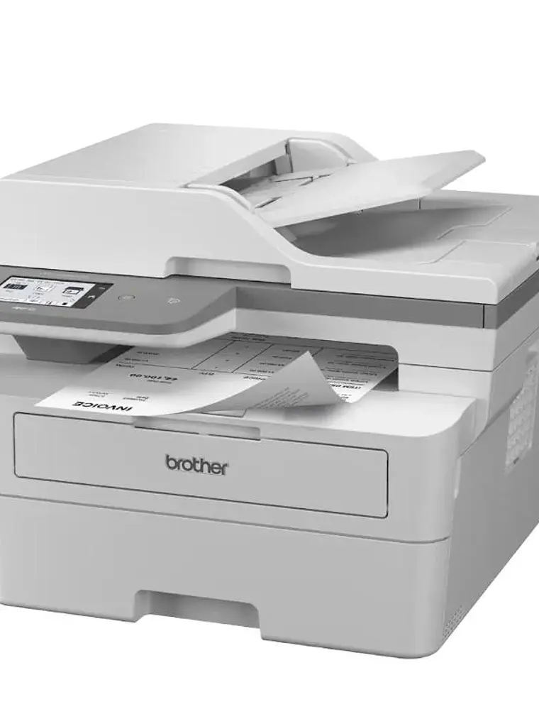 Brother Multifunción Laser MFC-L2980DW 3