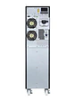 APC Easy UPS SRV 10000VA 230V - Miniatura 3