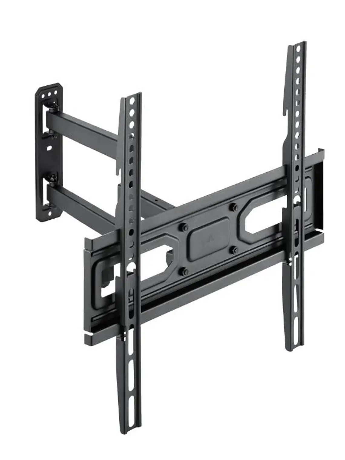 Tooq LP7843TN-B Soporte pared pantallas 32