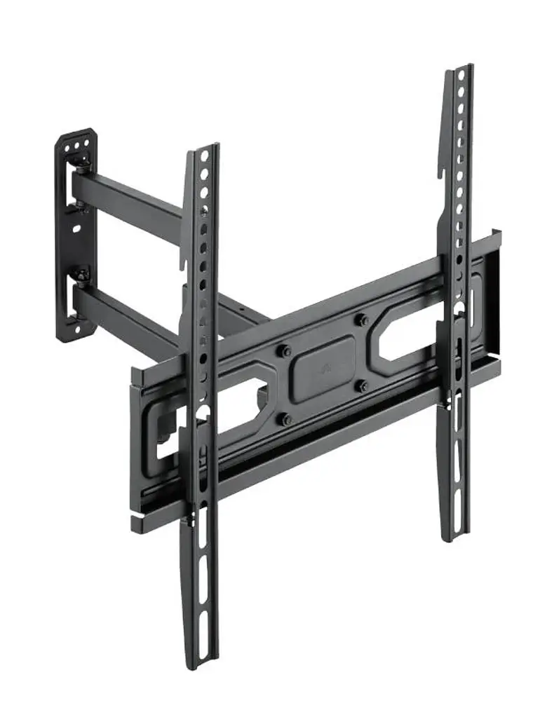 Tooq LP7843TN-B Soporte pared pantallas 32