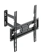 Tooq LP7843TN-B Soporte pared pantallas 32