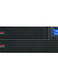 APC Easy UPS SRV RM 10000VA 230V ,with RailKit, Ex - Miniatura 2