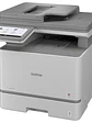 Brother Multifunción Láser Color MFCL8970CDW - Miniatura 2