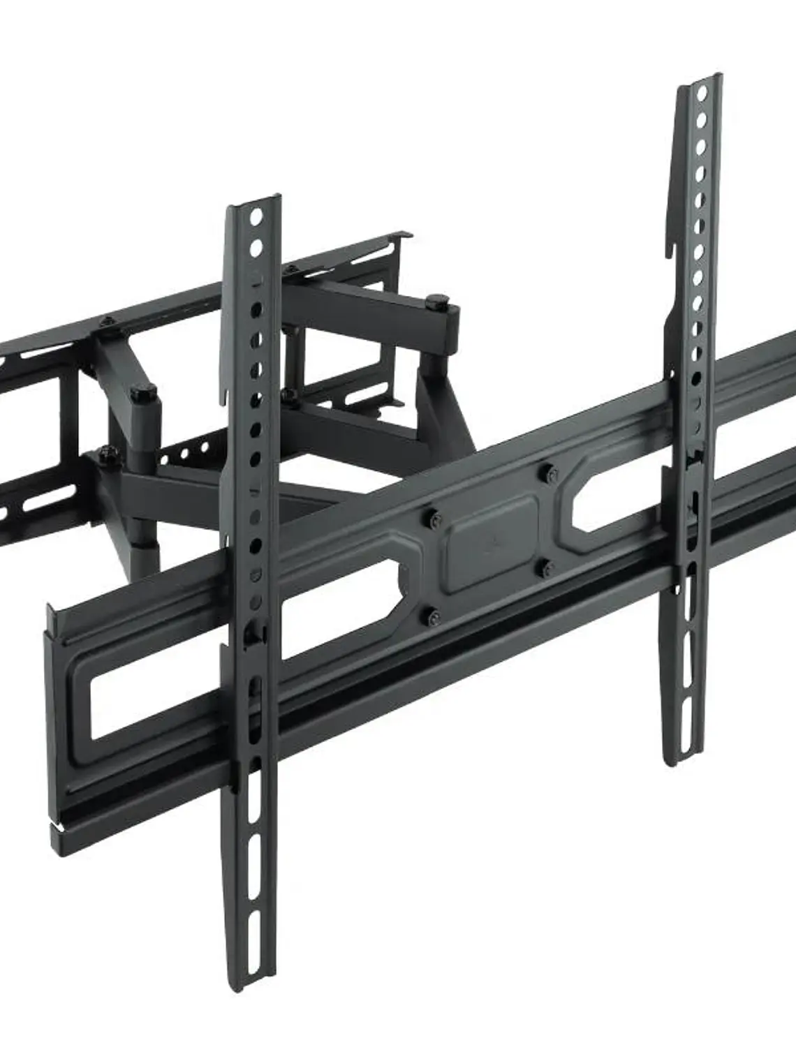 Tooq  LP7866TN-B Soporte pared pantallas 37