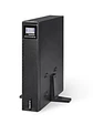 Salicru SLC 10000 Twin RT3 B1-Sin baterias - Miniatura 1