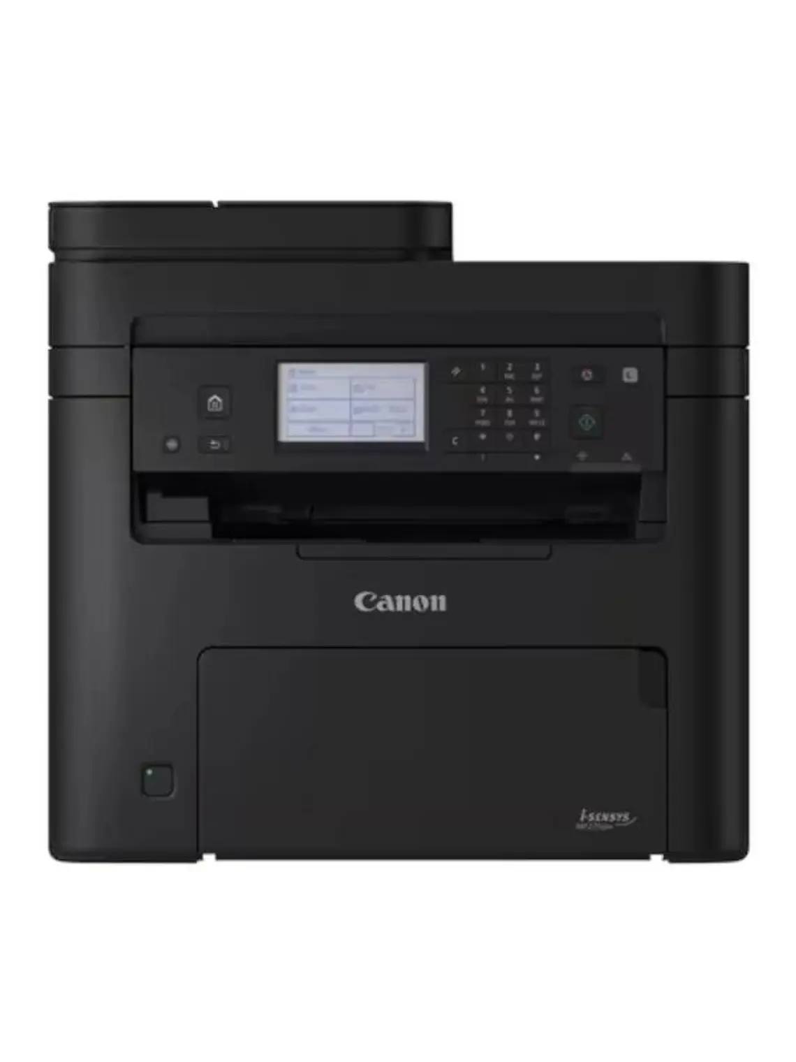 Canon Multifunción i-SENSYS MF275dw 1
